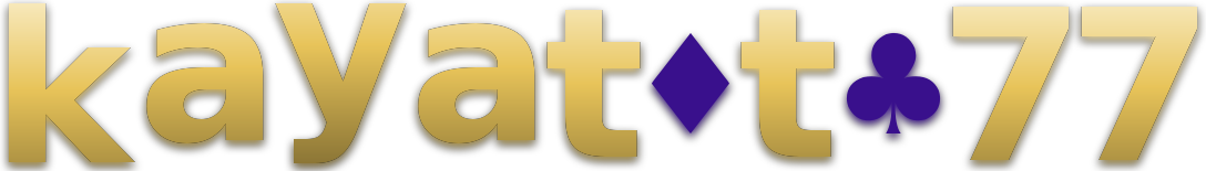 kayatoto77 logo