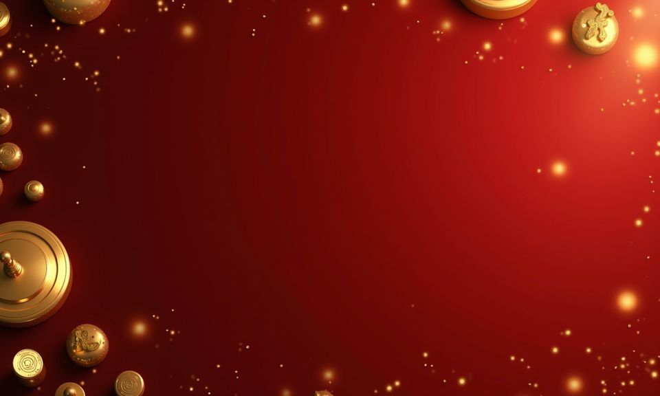 kayatoto77 What the kayatoto77 app does for you