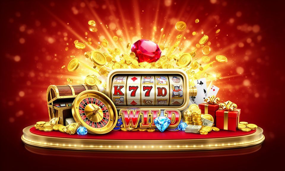 kayatoto77 mobile gaming
